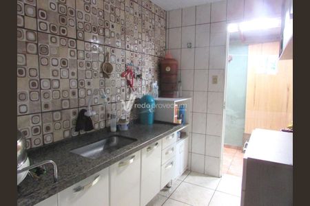 7_photo/94c8c8f91d.3faa1895dd9a36aa-ATLAS-ac4ccafa-6a3e-4653-931a-5170c8290337.jpg de casa à venda com 2 quartos, 80m² em Vila Rica, Campinas