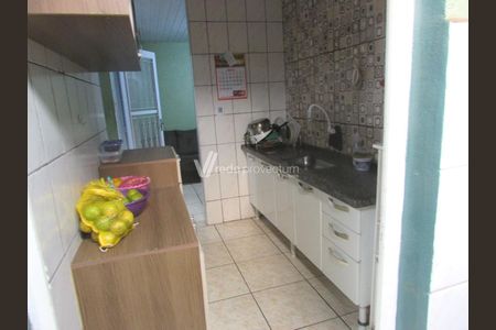 8_photo/94c8c8f91d.3faa1895dd9a36aa-ATLAS-c912c87e-02c8-4759-9bd5-94a51b2fd4b4.jpg de casa à venda com 2 quartos, 80m² em Vila Rica, Campinas