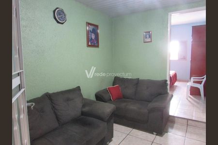 9_photo/94c8c8f91d.3faa1895dd9a36aa-ATLAS-cbcae2b7-e49e-40c5-aecd-29ef65dfea32.jpg de casa à venda com 2 quartos, 80m² em Vila Rica, Campinas