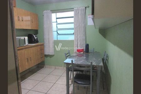 10_photo/94c8c8f91d.3faa1895dd9a36aa-ATLAS-e8daa8f8-ce89-4aed-a93d-11546220aeec.jpg de casa à venda com 2 quartos, 80m² em Vila Rica, Campinas