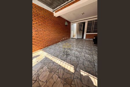 8_photo/94c8c8f975.cfa739a5e5a42e59-ATLAS-184d7550-a62d-4af7-8597-c19b0e3283bc.jpg de casa à venda com 3 quartos, 90m² em Jardim Novo Campos Eliseos, Campinas