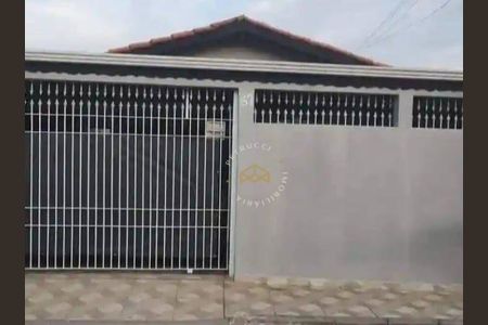 9_photo/94c8c8f975.cfa739a5e5a42e59-ATLAS-30378794-63b0-4d48-8f84-e582f20a35d3.jpg de casa à venda com 3 quartos, 90m² em Jardim Novo Campos Eliseos, Campinas