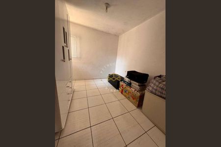 11_photo/94c8c8f975.cfa739a5e5a42e59-ATLAS-3b191e44-c33c-4c54-b0d3-94afae7721ce.jpg de casa à venda com 3 quartos, 90m² em Jardim Novo Campos Eliseos, Campinas