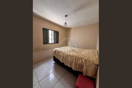 3_photo/94c8c8f975.cfa739a5e5a42e59-ATLAS-3e6a7512-ecb4-4aa1-a123-10c0c3c8c5fc.jpg de casa à venda com 3 quartos, 90m² em Jardim Novo Campos Eliseos, Campinas