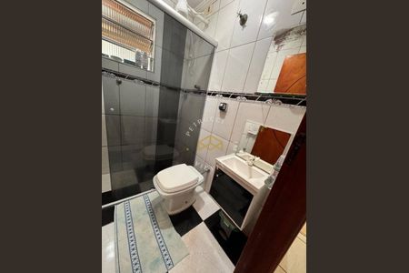 5_photo/94c8c8f975.cfa739a5e5a42e59-ATLAS-444e3bf7-8c07-4975-92d6-4f1400f5f88c.jpg de casa à venda com 3 quartos, 90m² em Jardim Novo Campos Eliseos, Campinas