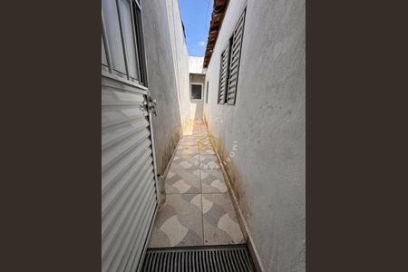 5_photo/94c8c8f975.cfa739a5e5a42e59-ATLAS-509aadc6-7f0b-4f01-8323-f3f8e448944b.jpg de casa à venda com 3 quartos, 90m² em Jardim Novo Campos Eliseos, Campinas