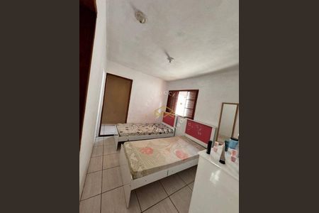 4_photo/94c8c8f975.cfa739a5e5a42e59-ATLAS-53b99fc8-c496-4b67-b9ae-e3ac9bb087d3.jpg de casa à venda com 3 quartos, 90m² em Jardim Novo Campos Eliseos, Campinas