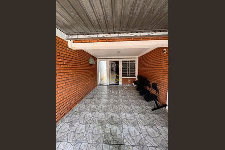 7_photo/94c8c8f975.cfa739a5e5a42e59-ATLAS-6a3a7abc-ade1-47f4-ba93-d89b5e98a557.jpg de casa à venda com 3 quartos, 90m² em Jardim Novo Campos Eliseos, Campinas