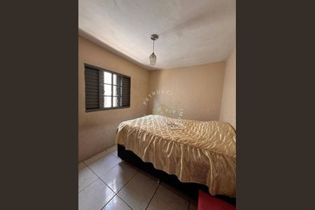 12_photo/94c8c8f975.cfa739a5e5a42e59-ATLAS-79acea70-ad13-4ec3-88ae-bdbfaba4f633.jpg de casa à venda com 3 quartos, 90m² em Jardim Novo Campos Eliseos, Campinas