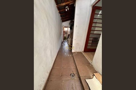 8_photo/94c8c8f975.cfa739a5e5a42e59-ATLAS-84e03916-e6a8-4db5-8317-23cd23eccbe7.jpg de casa à venda com 3 quartos, 90m² em Jardim Novo Campos Eliseos, Campinas