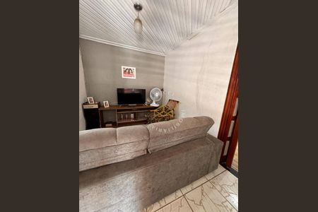 10_photo/94c8c8f975.cfa739a5e5a42e59-ATLAS-89a40e76-2146-405d-a0b9-845262a8eddb.jpg de casa à venda com 3 quartos, 90m² em Jardim Novo Campos Eliseos, Campinas