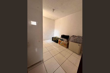 2_photo/94c8c8f975.cfa739a5e5a42e59-ATLAS-97144356-1077-4193-9931-930ea1113893.jpg de casa à venda com 3 quartos, 90m² em Jardim Novo Campos Eliseos, Campinas