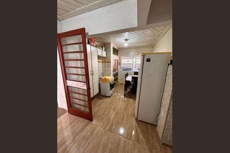 6_photo/94c8c8f975.cfa739a5e5a42e59-ATLAS-a0b7e727-cb78-483e-8ab3-2fbf8dcfa11b.jpg de casa à venda com 3 quartos, 90m² em Jardim Novo Campos Eliseos, Campinas