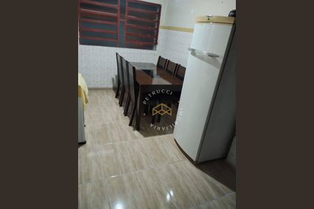 1_photo/94c8c8f975.cfa739a5e5a42e59-ATLAS-bdb71499-81ed-4c57-8d1c-0183f42c4545.jpg de casa à venda com 3 quartos, 90m² em Jardim Novo Campos Eliseos, Campinas