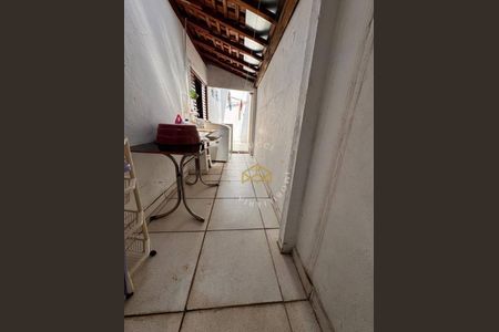 2_photo/94c8c8f975.cfa739a5e5a42e59-ATLAS-ff48695d-6996-4f15-8094-668de3e6d4d1.jpg de casa à venda com 3 quartos, 90m² em Jardim Novo Campos Eliseos, Campinas