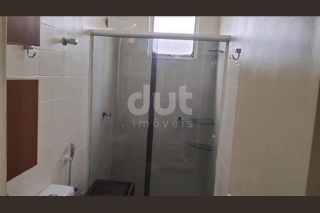 1_photo/94c8c8f9d1.fde0789761ae3677-ATLAS-044534f2-14cb-4844-b1d4-c49608a98ea7.jpg de apartamento para alugar com 2 quartos, 72m² em Vila Pompéia, Campinas