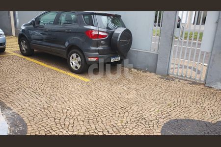 2_photo/94c8c8f9d1.fde0789761ae3677-ATLAS-10891fd7-a4e1-4878-a5e4-c0bc66e5a210.jpg de apartamento para alugar com 2 quartos, 72m² em Vila Pompéia, Campinas