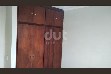 2_photo/94c8c8f9d1.fde0789761ae3677-ATLAS-2f0d9320-c425-4574-89f9-0e7ed74b3e2a.jpg de apartamento para alugar com 2 quartos, 72m² em Vila Pompéia, Campinas