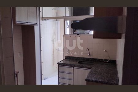 5_photo/94c8c8f9d1.fde0789761ae3677-ATLAS-3bc3b0fd-c1bb-4a63-bec6-dee37ad59df5.jpg de apartamento para alugar com 2 quartos, 72m² em Vila Pompéia, Campinas