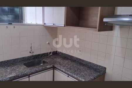 6_photo/94c8c8f9d1.fde0789761ae3677-ATLAS-43985939-d602-4269-96aa-ca0311d8e921.jpg de apartamento para alugar com 2 quartos, 72m² em Vila Pompéia, Campinas