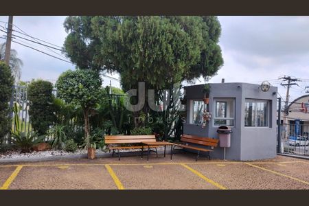 8_photo/94c8c8f9d1.fde0789761ae3677-ATLAS-5310e855-ad4b-461d-90a4-e2b41d10e40d.jpg de apartamento para alugar com 2 quartos, 72m² em Vila Pompéia, Campinas