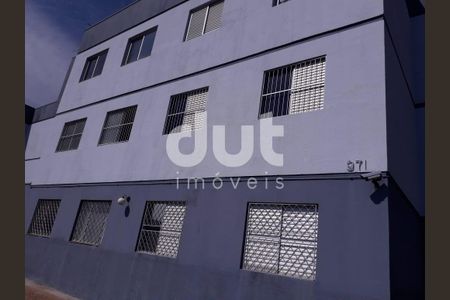 8_photo/94c8c8f9d1.fde0789761ae3677-ATLAS-681f1bda-d49e-4d7b-9ebf-18821dea0e95.jpg de apartamento para alugar com 2 quartos, 72m² em Vila Pompéia, Campinas