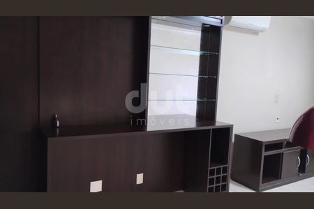 10_photo/94c8c8f9d1.fde0789761ae3677-ATLAS-6f3bd92e-9cc4-4d0b-bdeb-c0e1acfef43c.jpg de apartamento para alugar com 2 quartos, 72m² em Vila Pompéia, Campinas