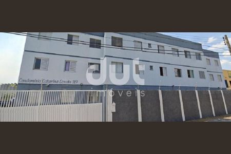 4_photo/94c8c8f9d1.fde0789761ae3677-ATLAS-74248177-5c6c-48b2-8dc9-047e09a88b9d.jpg de apartamento para alugar com 2 quartos, 72m² em Vila Pompéia, Campinas