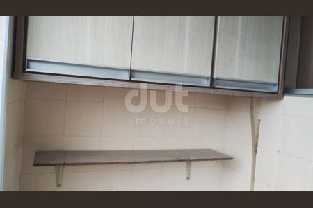 15_photo/94c8c8f9d1.fde0789761ae3677-ATLAS-88b321eb-995e-45d9-ad26-063d2be14889.jpg de apartamento para alugar com 2 quartos, 72m² em Vila Pompéia, Campinas