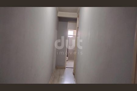 10_photo/94c8c8f9d1.fde0789761ae3677-ATLAS-902df4ef-9f49-4982-9b09-0c190ebb84d5.jpg de apartamento para alugar com 2 quartos, 72m² em Vila Pompéia, Campinas