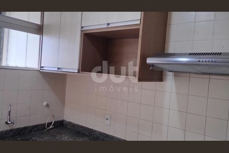 12_photo/94c8c8f9d1.fde0789761ae3677-ATLAS-9bbd21a1-6aec-4aad-8f55-91585b3feccd.jpg de apartamento para alugar com 2 quartos, 72m² em Vila Pompéia, Campinas