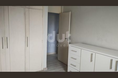 5_photo/94c8c8f9d1.fde0789761ae3677-ATLAS-b433f355-d52b-49aa-b41c-894592bb84e0.jpg de apartamento para alugar com 2 quartos, 72m² em Vila Pompéia, Campinas