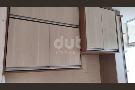 3_photo/94c8c8f9d1.fde0789761ae3677-ATLAS-b97458a0-1535-4b11-b5eb-be83bab0a2a7.jpg de apartamento para alugar com 2 quartos, 72m² em Vila Pompéia, Campinas