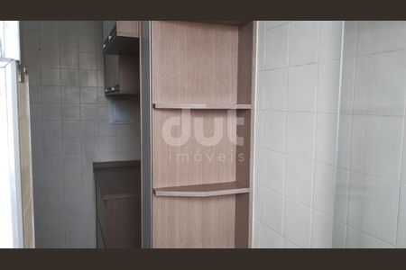 7_photo/94c8c8f9d1.fde0789761ae3677-ATLAS-cd7608d8-542a-4a77-9db2-689b7ff84231.jpg de apartamento para alugar com 2 quartos, 72m² em Vila Pompéia, Campinas