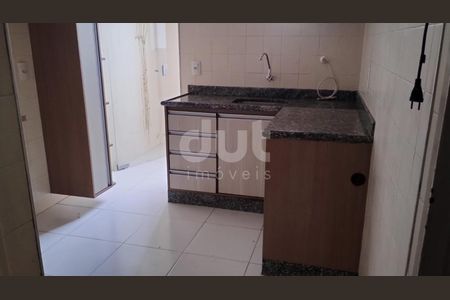 23_photo/94c8c8f9d1.fde0789761ae3677-ATLAS-d096ffba-6bc7-4fcb-aeea-8ff88caf649e.jpg de apartamento para alugar com 2 quartos, 72m² em Vila Pompéia, Campinas