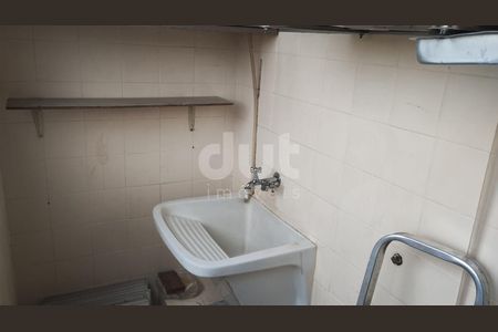 8_photo/94c8c8f9d1.fde0789761ae3677-ATLAS-d421de31-35d6-4afc-bc62-a5c985db6cd4.jpg de apartamento para alugar com 2 quartos, 72m² em Vila Pompéia, Campinas