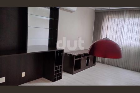 9_photo/94c8c8f9d1.fde0789761ae3677-ATLAS-d5d004d4-b73a-476c-b69c-7e06b42ca13a.jpg de apartamento para alugar com 2 quartos, 72m² em Vila Pompéia, Campinas