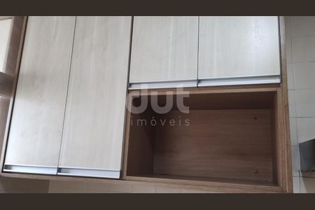 18_photo/94c8c8f9d1.fde0789761ae3677-ATLAS-dd69b335-5ab8-4c27-924e-e62242a08e15.jpg de apartamento para alugar com 2 quartos, 72m² em Vila Pompéia, Campinas