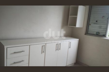 10_photo/94c8c8f9d1.fde0789761ae3677-ATLAS-dd7e079c-fe98-46d5-97b3-c8b8201247da.jpg de apartamento para alugar com 2 quartos, 72m² em Vila Pompéia, Campinas