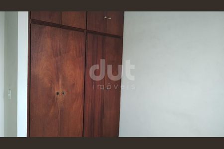 9_photo/94c8c8f9d1.fde0789761ae3677-ATLAS-ecf41703-142e-49aa-af66-05b4342c5f28.jpg de apartamento para alugar com 2 quartos, 72m² em Vila Pompéia, Campinas