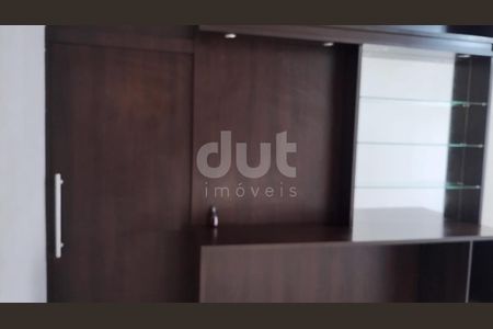 11_photo/94c8c8f9d1.fde0789761ae3677-ATLAS-fa3ff8d5-eb63-4ea1-8726-dff6eaf2ceb0.jpg de apartamento para alugar com 2 quartos, 72m² em Vila Pompéia, Campinas