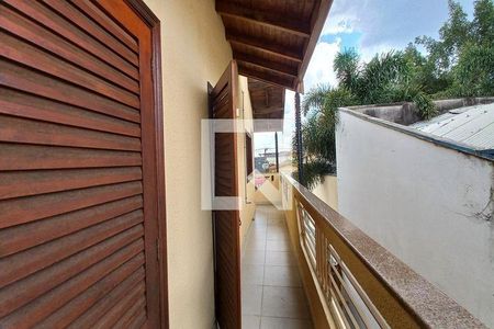 39_photo/94c8c8fa1f.1b71d68f7c24542f-ATLAS-785dffba-c2fd-449f-aa3f-25c46adb9549.jpg de casa à venda com 3 quartos, 250m² em Vila Pompéia, Campinas