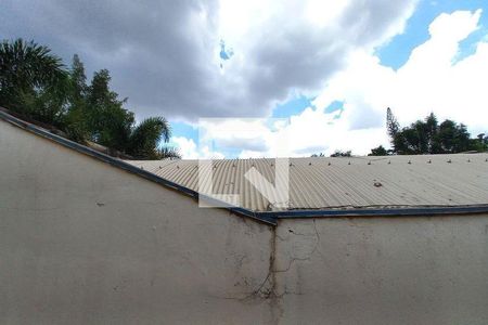 29_photo/94c8c8fa1f.1b71d68f7c24542f-ATLAS-8761703b-0a59-4817-a0ea-3ef479541cd9.jpg de casa à venda com 3 quartos, 250m² em Vila Pompéia, Campinas