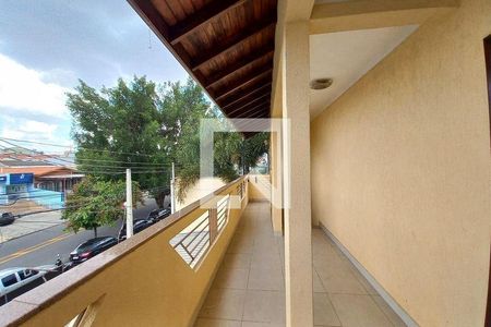 7_photo/94c8c8fa1f.1b71d68f7c24542f-ATLAS-c87ca251-d4a5-4bbe-9b44-d1b16b4b64e2.jpg de casa à venda com 3 quartos, 250m² em Vila Pompéia, Campinas