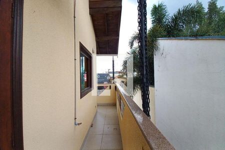 27_photo/94c8c8fa1f.1b71d68f7c24542f-ATLAS-e744017d-5d03-4583-8600-2e25508f35a8.jpg de casa à venda com 3 quartos, 250m² em Vila Pompéia, Campinas