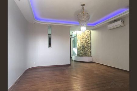 1_photo/94c8c8fa3d.8a89dcb0f3fd7f25-ATLAS-2d393d7e-7431-4734-9d04-c56a2a7cffb7.jpg de casa para alugar com 3 quartos, 150m² em Vila Pompéia, Campinas