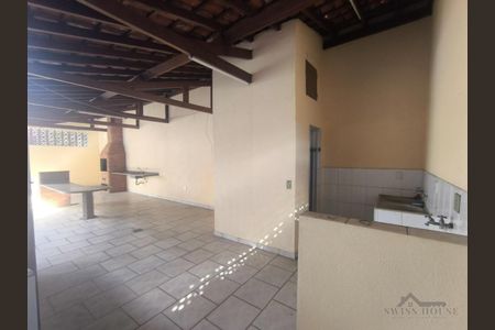 2_photo/94c8c8fa3d.8a89dcb0f3fd7f25-ATLAS-2e38cd0d-e8f5-4d19-8416-5067fb6d449c.jpg de casa para alugar com 3 quartos, 150m² em Vila Pompéia, Campinas