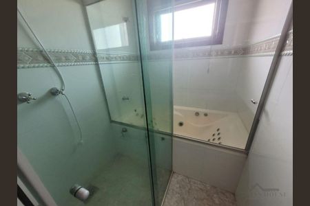 7_photo/94c8c8fa3d.8a89dcb0f3fd7f25-ATLAS-3029444b-d90d-43cd-b08f-d68f02210220.jpg de casa para alugar com 3 quartos, 150m² em Vila Pompéia, Campinas