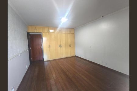 7_photo/94c8c8fa3d.8a89dcb0f3fd7f25-ATLAS-54a08e8a-efa8-43f8-bac2-5b0b37d266da.jpg de casa para alugar com 3 quartos, 150m² em Vila Pompéia, Campinas