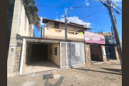 5_photo/94c8c8fa3d.8a89dcb0f3fd7f25-ATLAS-5c03fccc-131c-4e22-93e3-d4a22b06b0dc.jpg de casa para alugar com 3 quartos, 150m² em Vila Pompéia, Campinas